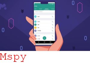 Motionvfx Mspy